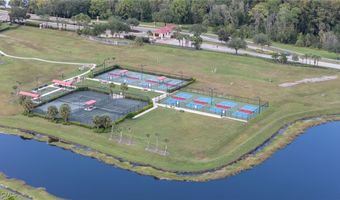 16000 Palmetto Prairie Dr, Alva, FL 33920