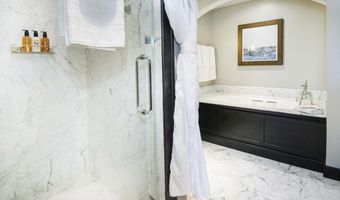 130 Daybreak Rdg Hs759, Beaver Creek, CO 81620