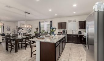 268 S SAN JOSE Ln, Casa Grande, AZ 85194