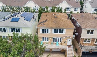 13 SCHUYLER Pl W, Bayonne, NJ 07002
