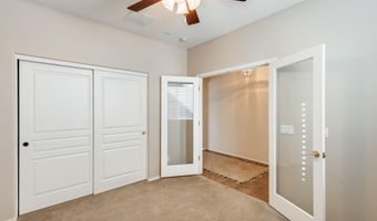 10322 W ROANOKE Ave, Avondale, AZ 85392