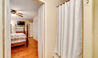 1504 Red Marble Rd, Andrews, NC 28901
