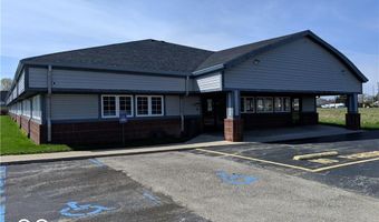140 E 53rd St, Anderson, IN 46013