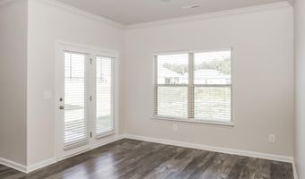 14853 Norfleet Dr, Athens, AL 35613