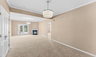 43138 STILLWATER Ter 305, Broadlands, VA 20148