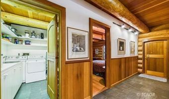 14361 Maple Creek Rd, Arcata, CA 95550