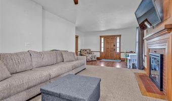 483 N Main St, Amherst, OH 44001