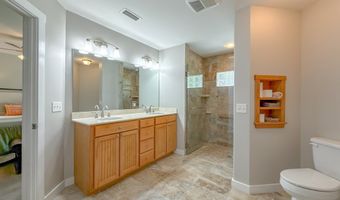 4437 Nicklesville Rd, Arlington, GA 39813