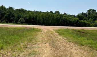 Highway 6, Batesville, MS 38606