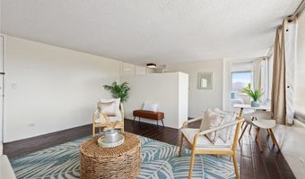 98-288 Kaonohi St 1107, Aiea, HI 96701