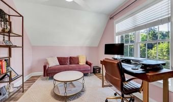 1009 Country Glen Ct, Apex, NC 27502