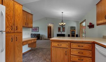 28443 133rd St NW, Baldwin Twp., MN 55398