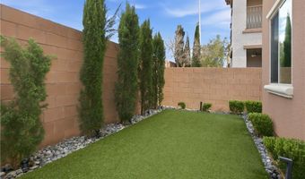 1990 Solvang Mill Dr, Las Vegas, NV 89135