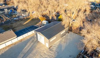 154 N 100 W, American Fork, UT 84003