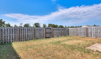 2158 Catlet Ct, Aiken, SC 29803