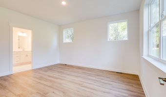 LOT 14 STOUFFER AVE, Boonsboro, MD 21713