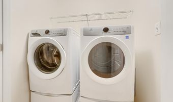 1309 SPINDRIFT Rd, Aberdeen, MD 21001