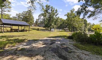 703 Old Sheffield Gap Rd, Attalla, AL 35954