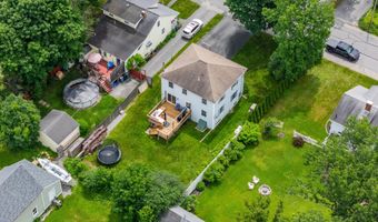 211 Oak St, Bath, ME 04530