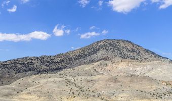 706 Butte Crk, Dayton, NV 89403