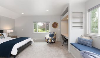 35 Northfork Rd, Big Sky, MT 59716