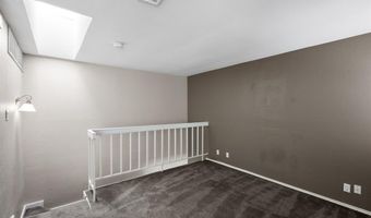 4130 Proton Dr 6D, Addison, TX 75001