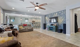 1025 E Harshaw Land Ln, Sahuarita, AZ 85629