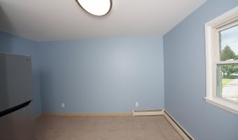 35 McAlpin St 6, Albany, NY 12209