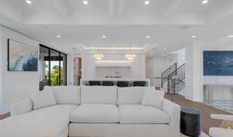 703 S BAY Blvd, Anna Maria, FL 34216