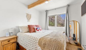 332 W Pinehurst Dr, Brian Head, UT 84719