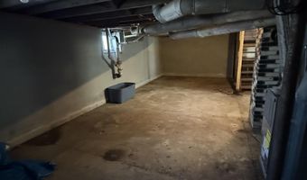 187 S SNOWDEN St, Andrews, IN 46702