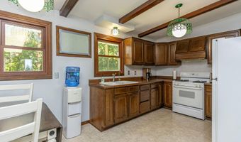 31269 Evenhurst Rd, Ashby, MN 56309