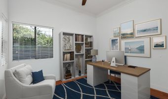 2870 Andover Ave, Carlsbad, CA 92010