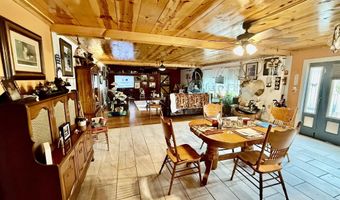 6182 State Route 123, Arlington, KY 42021