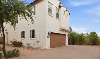 1942 S SYCAMORE Pl, Chandler, AZ 85286