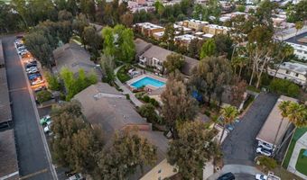 1350 N Escondido Blvd 37, Escondido, CA 92026