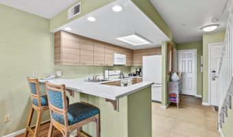 16 Seascape Resort Dr, Aptos, CA 95003
