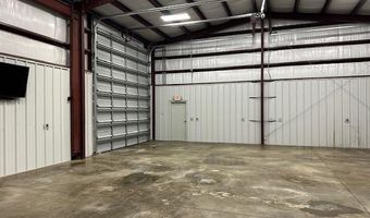 635 Horry Rd, Aynor, SC 29511