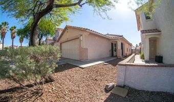 10059 PERCEVAL St, Las Vegas, NV 89183