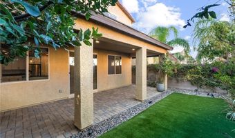 2902 TREMONT Ave, Henderson, NV 89052