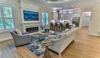 130 NE Crystal St, Crystal River, FL 34428