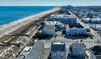 95 CAMPBELL Pl #8, Bethany Beach, DE 19930