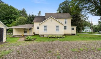 14 Barney St, Andover, NY 14806
