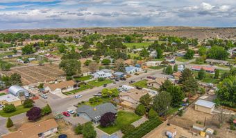 75 ROAD 5151, Bloomfield, NM 87413