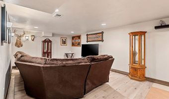 3325 IRENE St, Appleton, WI 54913