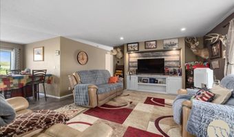 20 Rapelje, Big Timber, MT 59011