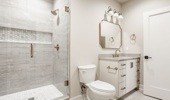 3925 Besbie Way, Bargersville, IN 46106