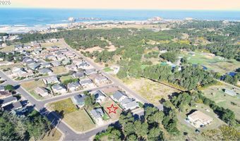 2653 FRANKLIN Ave SW, Bandon, OR 97411