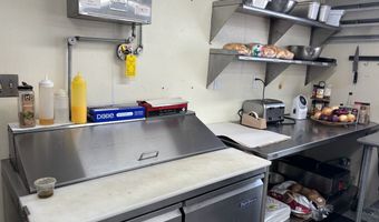 20835 Nanticoke Rd, Bivalve, MD 21814
