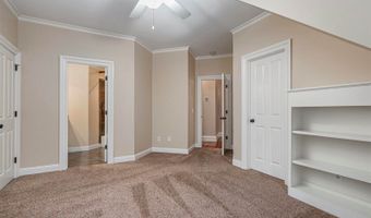 201 Wren Crk, Blythewood, SC 29016